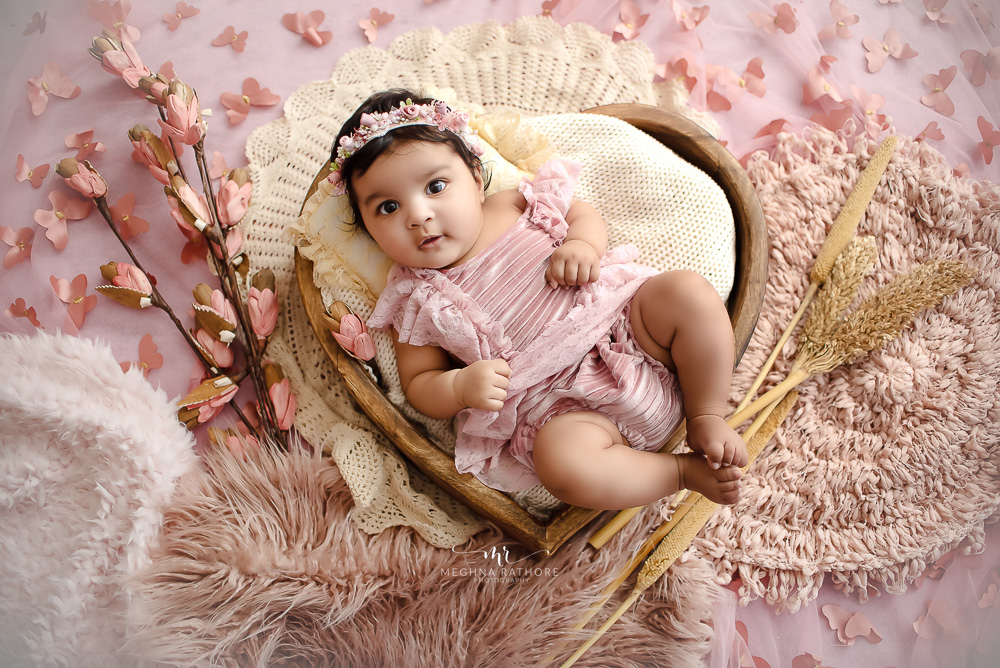 flicker photo